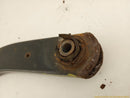 Saab 9-3 Pair Of Rear Upper Control Arms-12