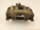Saab 9-3 Pair Of Front Brake Calipers-2