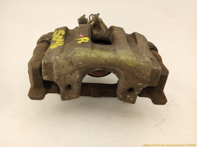 Saab 9-3 Pair Of Front Brake Calipers - 0