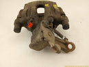 Saab 9-3 Pair Of Front Brake Calipers-3