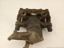 Saab 9-3 Pair Of Front Brake Calipers-4