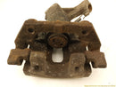 Saab 9-3 Pair Of Front Brake Calipers-5