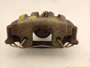 Saab 9-3 Pair Of Front Brake Calipers-6