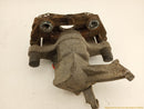Saab 9-3 Pair Of Front Brake Calipers-8