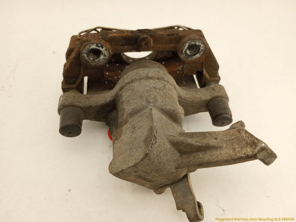 Saab 9-3 Pair Of Front Brake Calipers