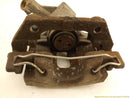 Saab 9-3 Pair Of Front Brake Calipers-9
