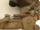 Saab 9-3 Pair Of Front Brake Calipers-10