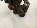 Saab 9-3 Pair Of Front Brake Calipers-12