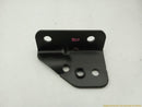 Saab 9-3 Passenger Right Front Seat Track-2