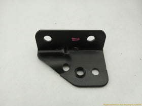 Saab 9-3 Passenger Right Front Seat Track - 0