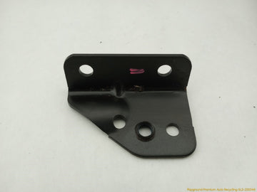 Saab 9-3 Passenger Right Front Seat Track - 0