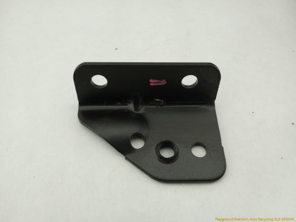 Saab 9-3 Passenger Right Front Seat Track