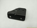 Saab 9-3 Passenger Right Front Seat Track-3