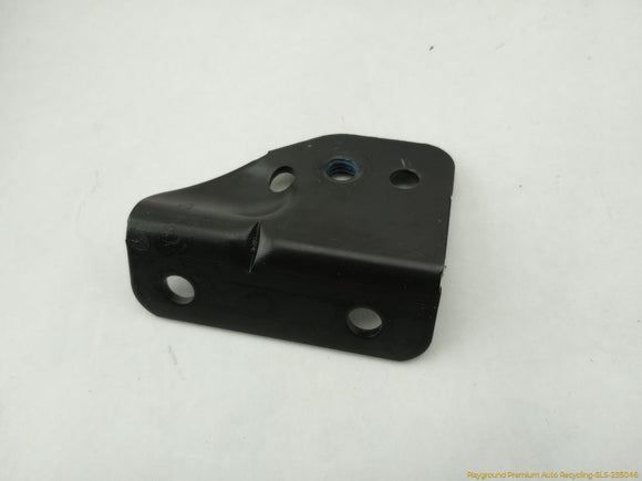 Saab 9-3 Passenger Right Front Seat Track