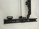 Saab 9-3 Passenger Right Front Seat Track-5