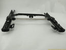 Saab 9-3 Passenger Right Front Seat Track-6