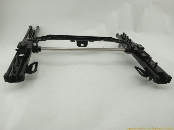 Saab 9-3 Passenger Right Front Seat Track