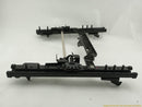 Saab 9-3 Passenger Right Front Seat Track-7
