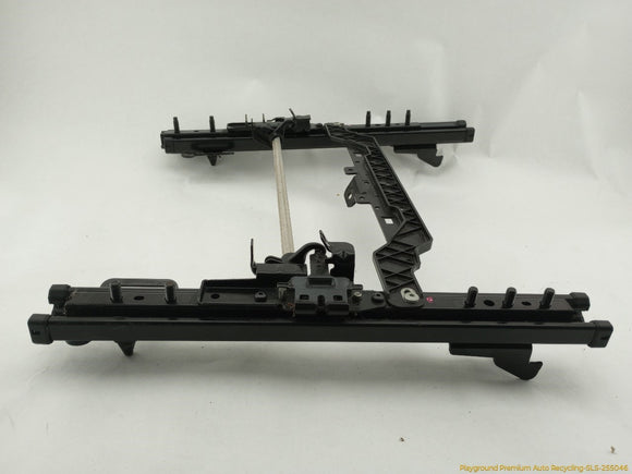 Saab 9-3 Passenger Right Front Seat Track