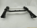 Saab 9-3 Passenger Right Front Seat Track-8