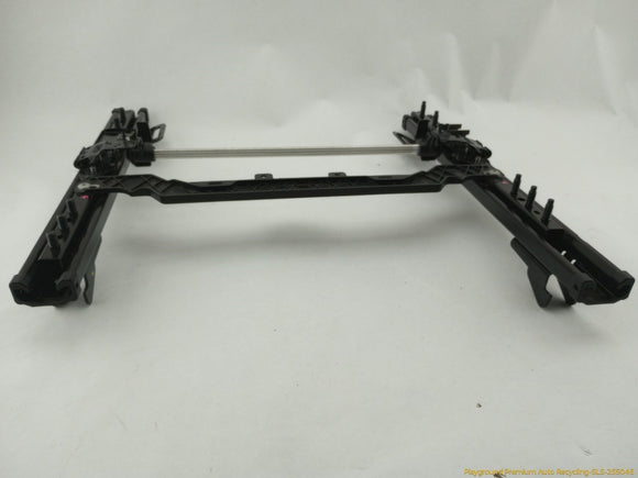 Saab 9-3 Passenger Right Front Seat Track