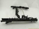 Saab 9-3 Passenger Right Front Seat Track-9