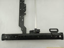 Saab 9-3 Passenger Right Front Seat Track-10