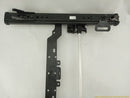 Saab 9-3 Passenger Right Front Seat Track-11