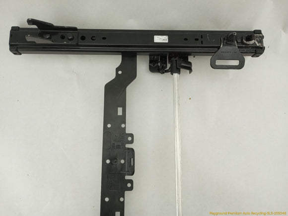 Saab 9-3 Passenger Right Front Seat Track