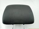 Saab 9-3 Pair Of Front Seat Headrests-2