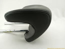 Saab 9-3 Pair Of Front Seat Headrests-3