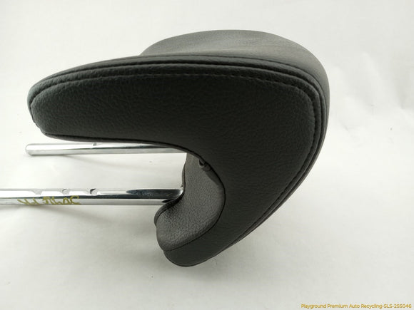 Saab 9-3 Pair Of Front Seat Headrests