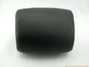 Saab 9-3 Pair Of Front Seat Headrests-4