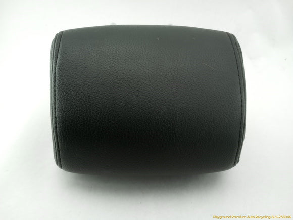 Saab 9-3 Pair Of Front Seat Headrests