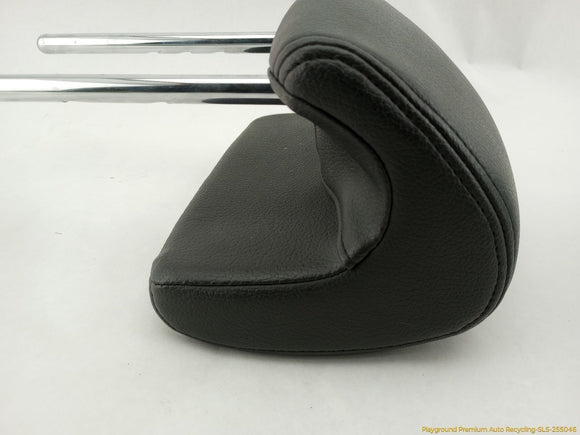 Saab 9-3 Pair Of Front Seat Headrests