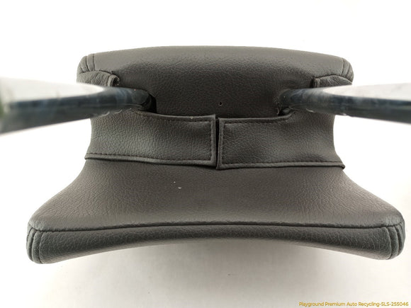 Saab 9-3 Pair Of Front Seat Headrests