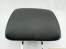 Saab 9-3 Pair Of Front Seat Headrests-7