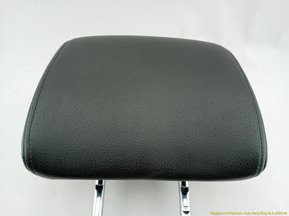 Saab 9-3 Pair Of Front Seat Headrests