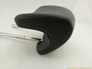 Saab 9-3 Pair Of Front Seat Headrests-8
