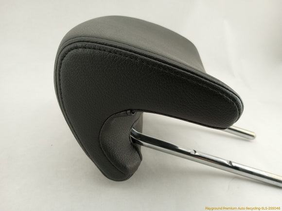 Saab 9-3 Pair Of Front Seat Headrests