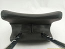 Saab 9-3 Pair Of Front Seat Headrests-10