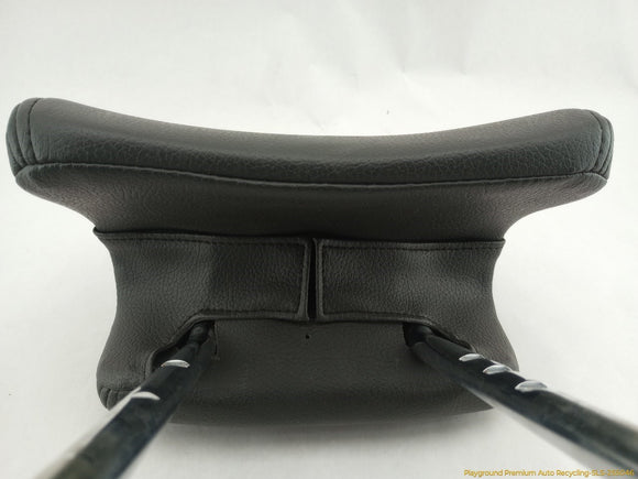 Saab 9-3 Pair Of Front Seat Headrests