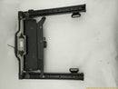 Saab 9-3 Driver Left Front Seat Track-2