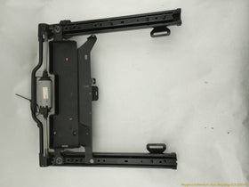 Saab 9-3 Driver Left Front Seat Track - 0