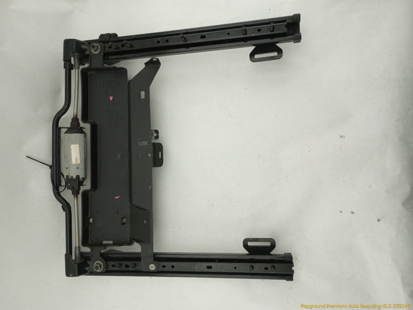 Saab 9-3 Driver Left Front Seat Track