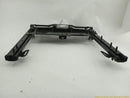 Saab 9-3 Driver Left Front Seat Track-3