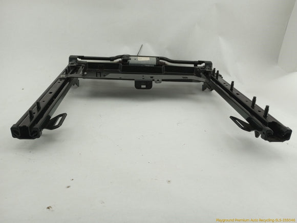 Saab 9-3 Driver Left Front Seat Track