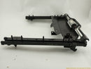Saab 9-3 Driver Left Front Seat Track-4