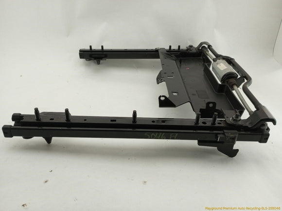 Saab 9-3 Driver Left Front Seat Track