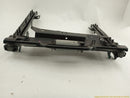 Saab 9-3 Driver Left Front Seat Track-5